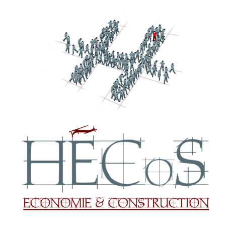 LOGO_Économiste de la Construction_Hécos