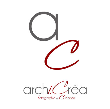 LOGO_Infographiste 2D-3D_ArchiCréa
