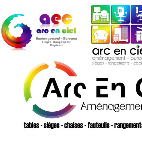 Logos_Recherches_ARC-en-Ciel-Aménagement-Visuels